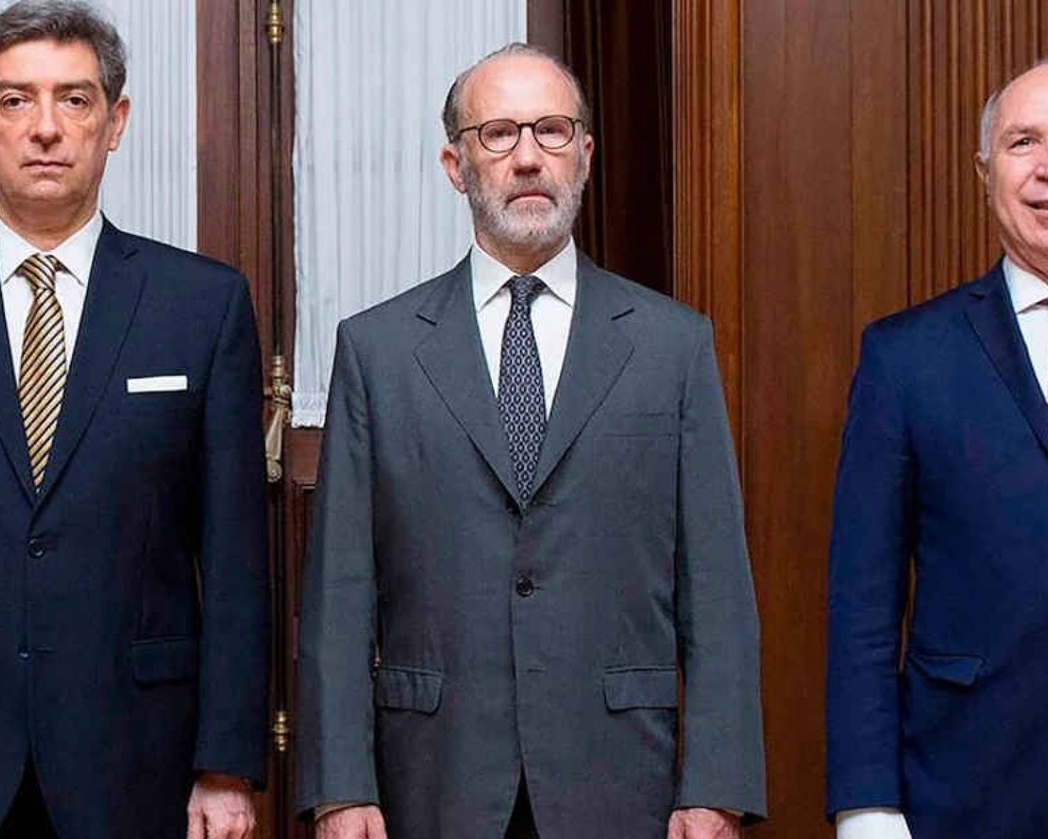 La Corte impulsa innovación tecnológica para fortalecer la transparencia judicial