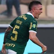 Oficial: River anunció a Aníbal Moreno como refuerzo para 2026