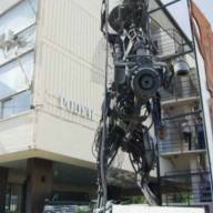 Crisis en la Legislatura: Caen proyectos mineros y se tensan los cruces entre oficialismo y oposición