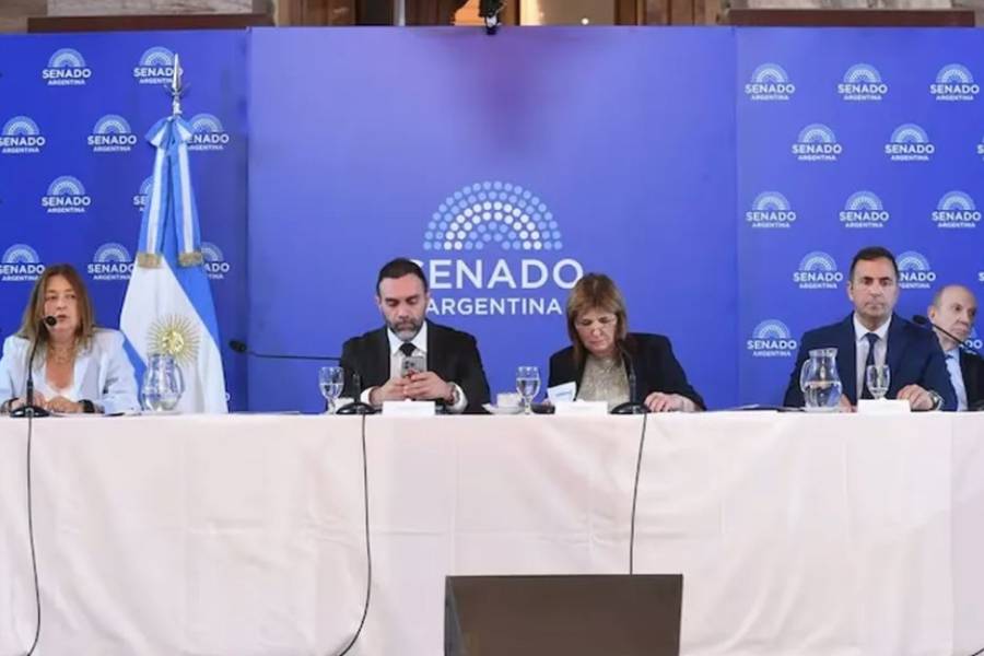 Con la rebaja en la alícuota de ganancias, Catamarca podría dejar de percibir unos 29.921 millones