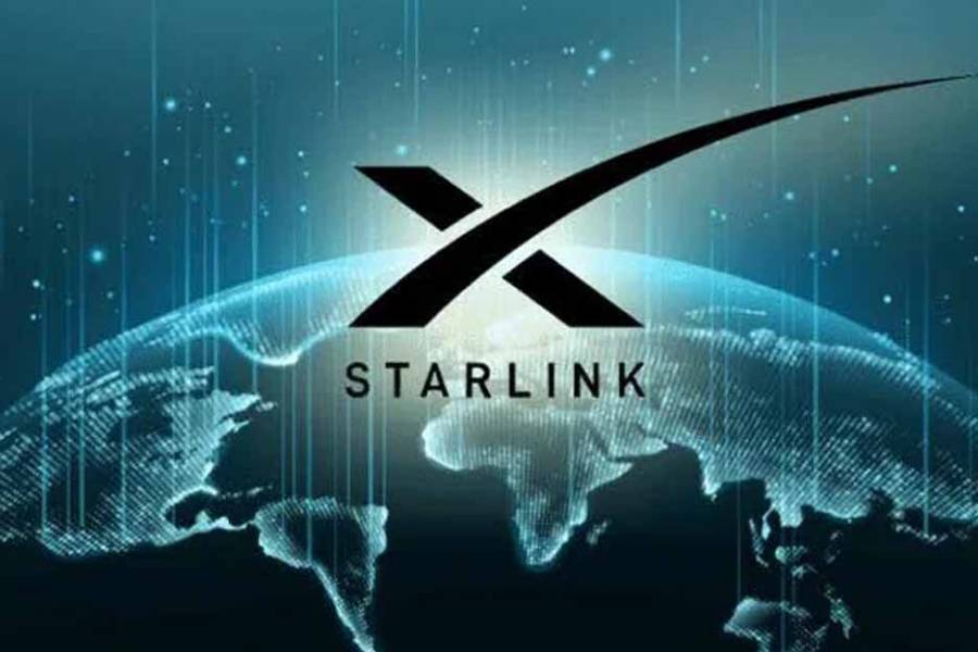 Bolivia abre su mercado de internet satelital: Starlink y Amazon llegarán al país en 2026