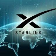 Bolivia abre su mercado de internet satelital: Starlink y Amazon llegarán al país en 2026