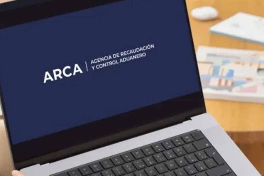 Las multas de ARCA previstas en el proyecto de ley de Inocencia Fiscal pueden llegar a los $10 millones