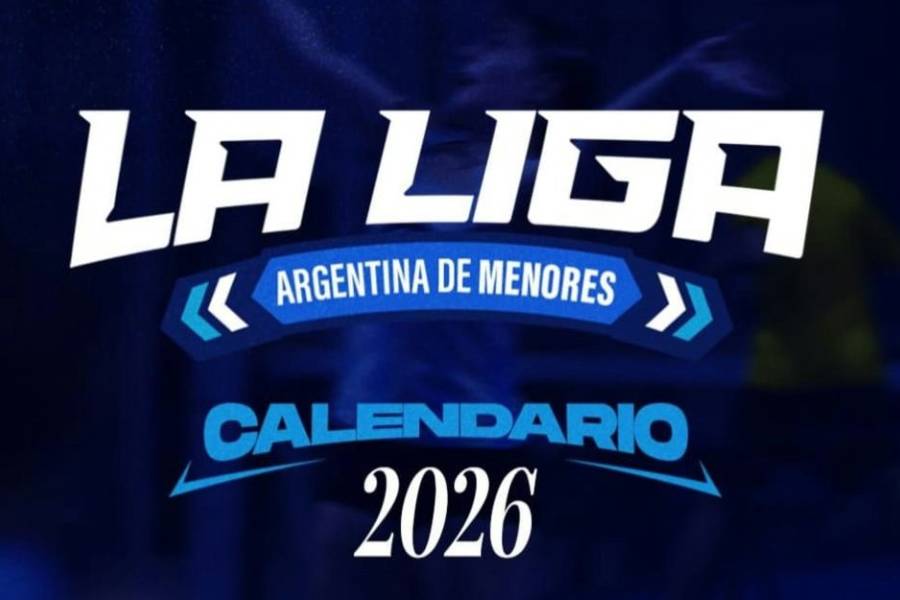 Catamarca será sede de dos fechas nacionales del pádel juvenil en 2026