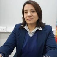 Un hombre irá a juicio por grooming y abuso sexual infantil tras contactar a una niña por TikTok