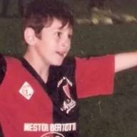 El documental sobre Messi que es furor en YouTube: ¡tuvo 2 millones de reproducciones en dos días!