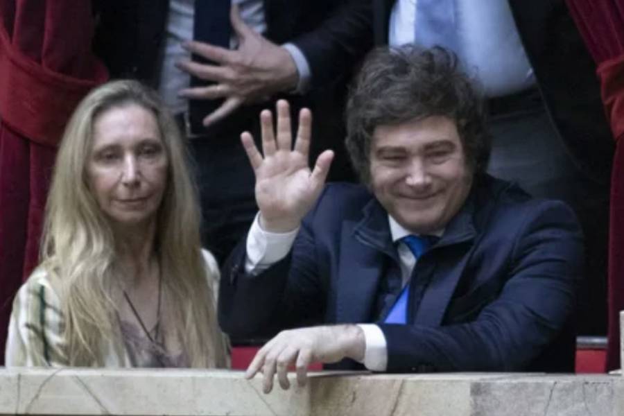 Si el Gobierno no logra evitar cambios en el Presupuesto, sesionaría el 6 de enero en Diputados