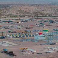 Zijin – Liex: Otra vez en el ojo de la tormenta por lanzar pirotecnia sonora en Fiambalá