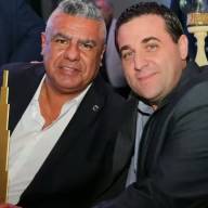 La Justicia Federal investigará durante el verano el origen del dinero de la mansión en Pilar vinculada a Pablo Toviggino