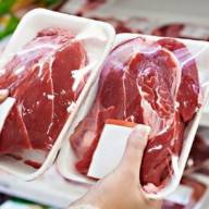 Los precios de la carne se dispararon en noviembre pero el consumo sigue por encima del 2024
