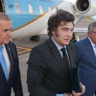 Catamarca con 20.500 millones entre las 7 provincias más beneficiadas con ATN