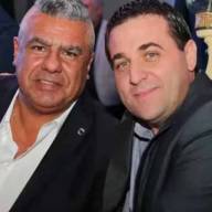 Los presuntos testaferros de Toviggino declaran ante el juez por la polémica mansión