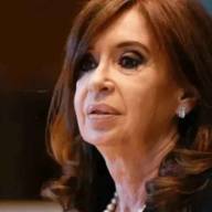 Cristina Kirchner lleva más de una semana internada y hace tres días que no hay un parte