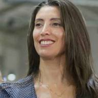 Presupuesto: senadora acusa al Gobierno de excluir a su provincia de los fondos coparticipables