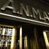 Anmat levantó la suspensión a un laboratorio y habilitó sus actividades