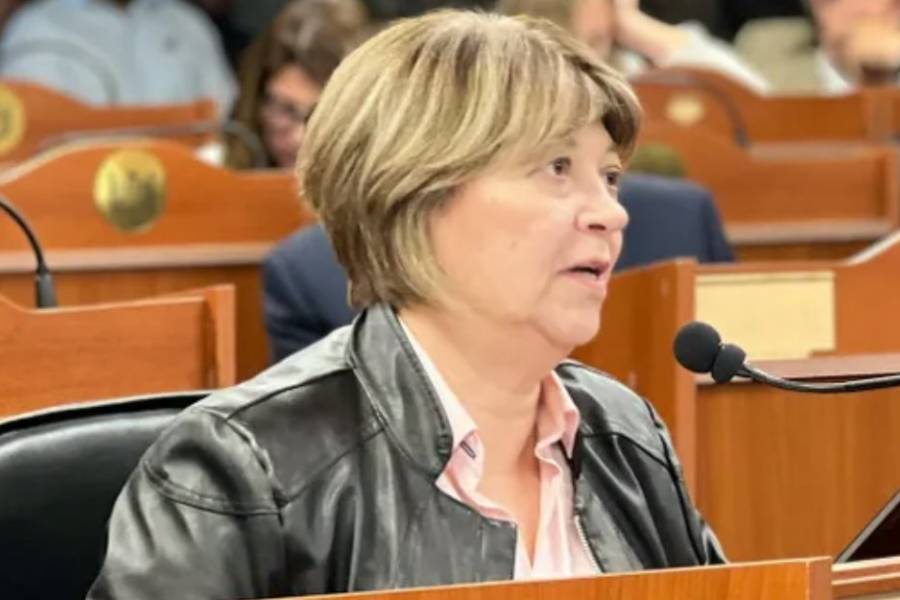 Alertan que el Presupuesto 2026 profundiza el ajuste y asfixia a las provincias