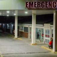 Gresca entre dos hombres deja un tercero herido