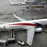 ¿Cómo desapareció el vuelo MH370? La misma expedición que halló el ARA San Juan reactiva la búsqueda