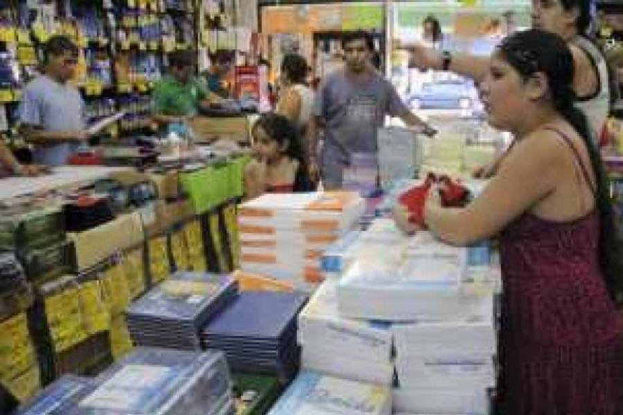 Seis de cada diez argentinos declara dificultades para llegar a fin de mes, muy por encima del promedio regional