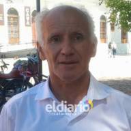 Escándalo en las elecciones de UTHGRA Catamarca