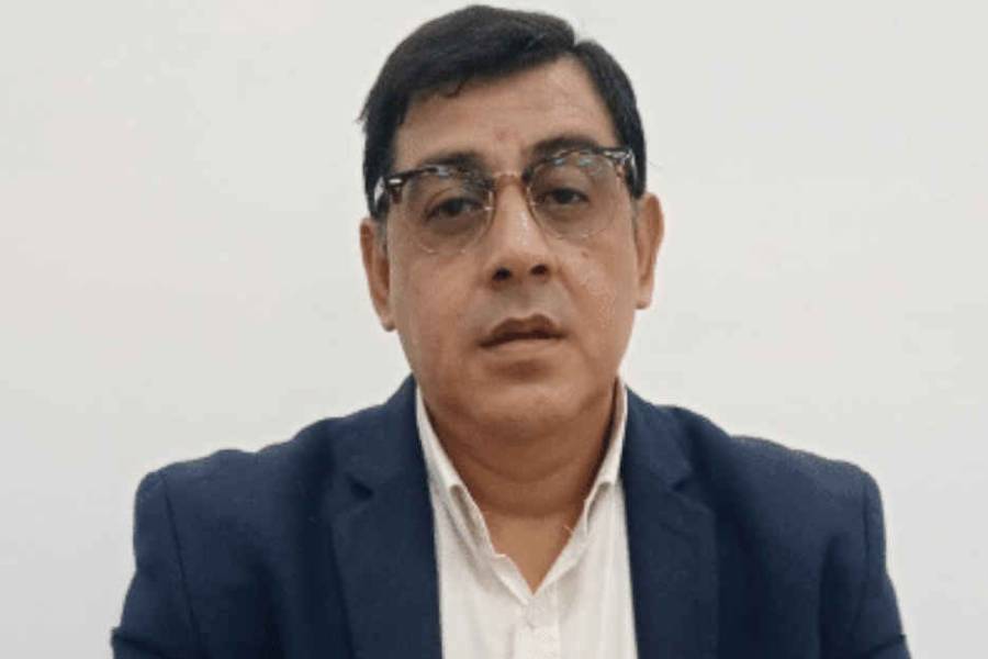 Controles viales en Catamarca: Balance positivo en Navidad y refuerzo para fin de año