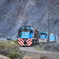 El Gobierno iniciaría el proceso para privatizar el Belgrano Cargas: la letra chica y el plan para renovar otra compañía clave