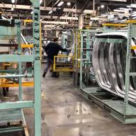 Crecen expectativas de inversión en Argentina, pero atadas a reformas estructurales