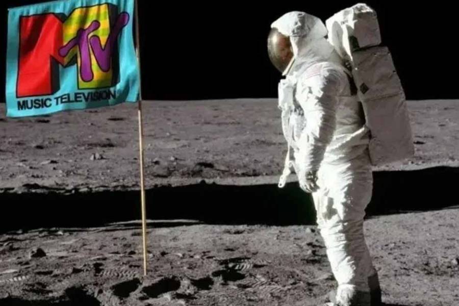 Fin de una era: Paramount Global cerró cinco señales musicales históricas de MTV