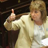 DNU de la SIDE: el oficialismo no podrá dilatar el debate y Patricia Bullrich empieza a buscar los votos