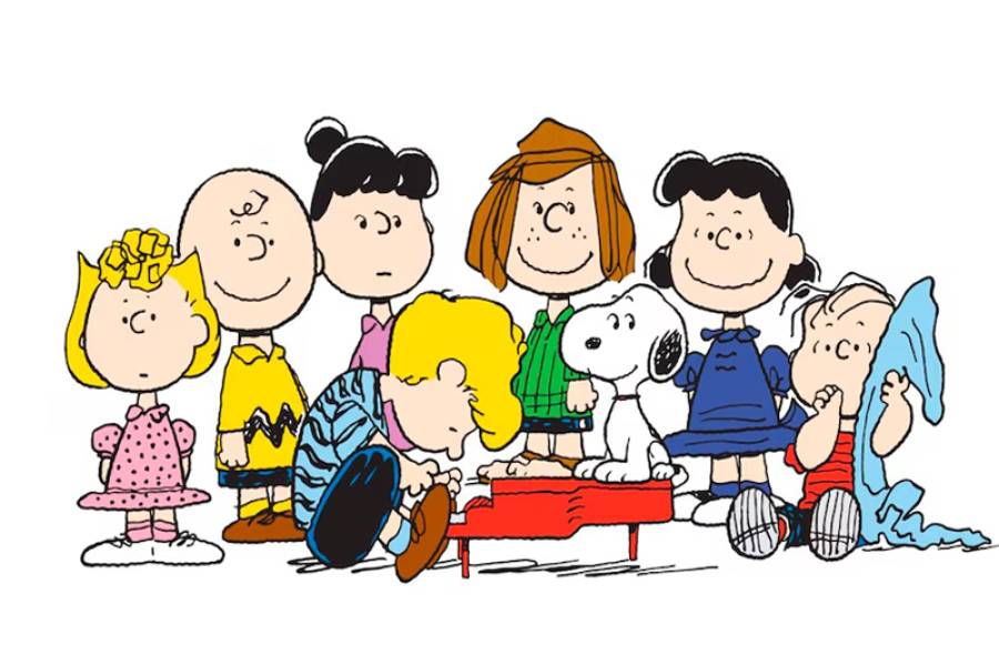 “¿Cómo podría olvidarlos?”: un autor enfermo, presencia en 75 países y el adiós de una de las historietas más exitosas de la historia