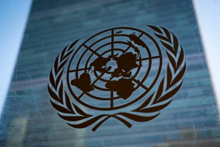 Confirmaron que el lunes se realizará la reunión de emergencia del Consejo de Seguridad de la ONU