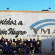 Tras la publicación en el Boletín Oficial, Catamarca quedó con el control mayoritario de YMAD