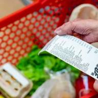 El INDEC cambia la forma de medir la inflación: las claves del nuevo método y su impacto