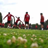 Alarma en River: aseguran que desde Europa vienen por un titular