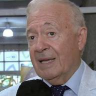 Gripe H3N2: Hugo Pizzi recomendó “usar el barbijo en lugares cerrados”