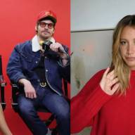 El esposo de Hilary Duff fulminó a Ashley Tisdale por su artículo de “mamás tóxicas”