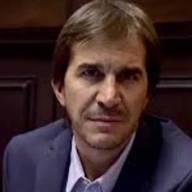 Sospechosa compra de Faroni en Miami tras el cobro de patrocinios de AFA