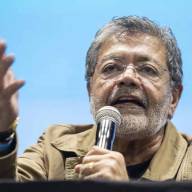 La CGT irá a las negociaciones en el Senado pero no definió si enviará dirigentes o abogados