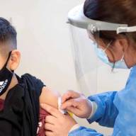 Río Negro: Polémico proyecto para controlar vacunación infantil