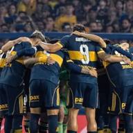 Un delantero de Boca podría jugar el Mundial 2026