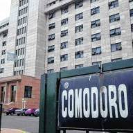 La investigación sobre la causa AFA seguirá durante la feria judicial