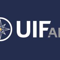 La UIF ordenó el histórico congelamiento de activos por financiamiento de armas de destrucción masiva