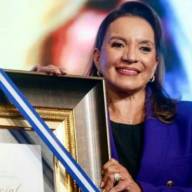 Crisis en Honduras: Argentina y otros siete países de la región rechazan el recuento de votos