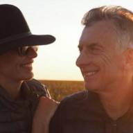 Fin de una era: Mauricio Macri y Juliana Awada se separaron tras 15 años