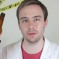 Aseguran haber recreado la fórmula secreta de la Coca-Cola: cómo es