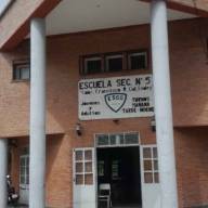 Educación fortalece la infraestructura tecnológica en 84 escuelas de toda la provincia