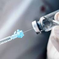 Anmat ordenó el retiro del mercado de un medicamento inyectable por fallas sanitarias