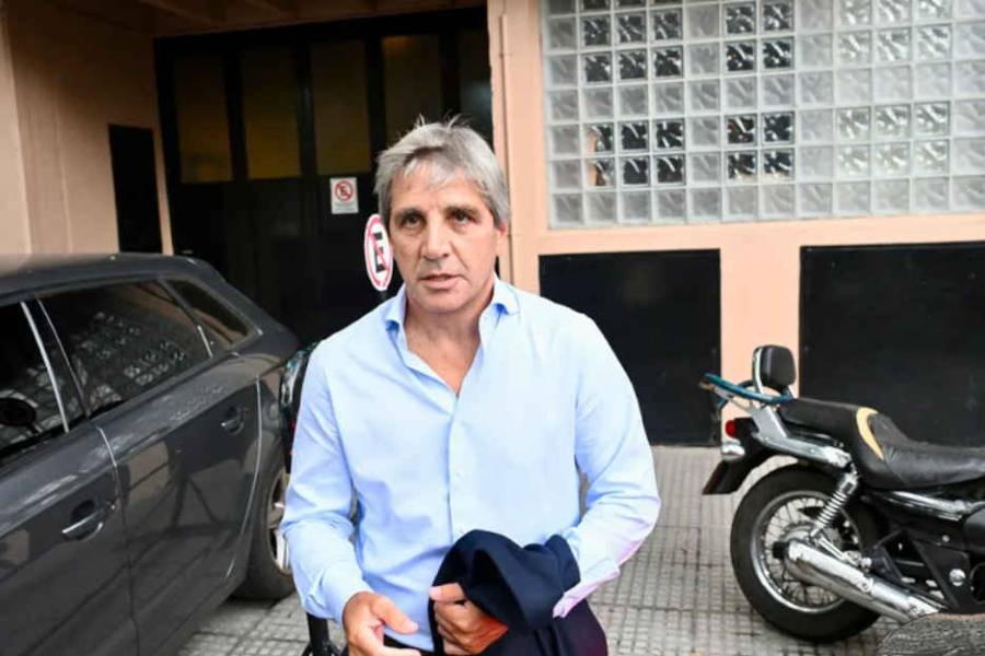 El Gobierno buscará renovar vencimientos por $9,6 billones