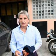 El Gobierno buscará renovar vencimientos por $9,6 billones