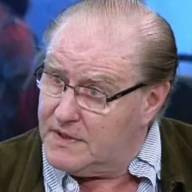 El ex titular de la SIDE, sobre el DNU 941/2025: “Retrotrae a las peores épocas del terrorismo de Estado”